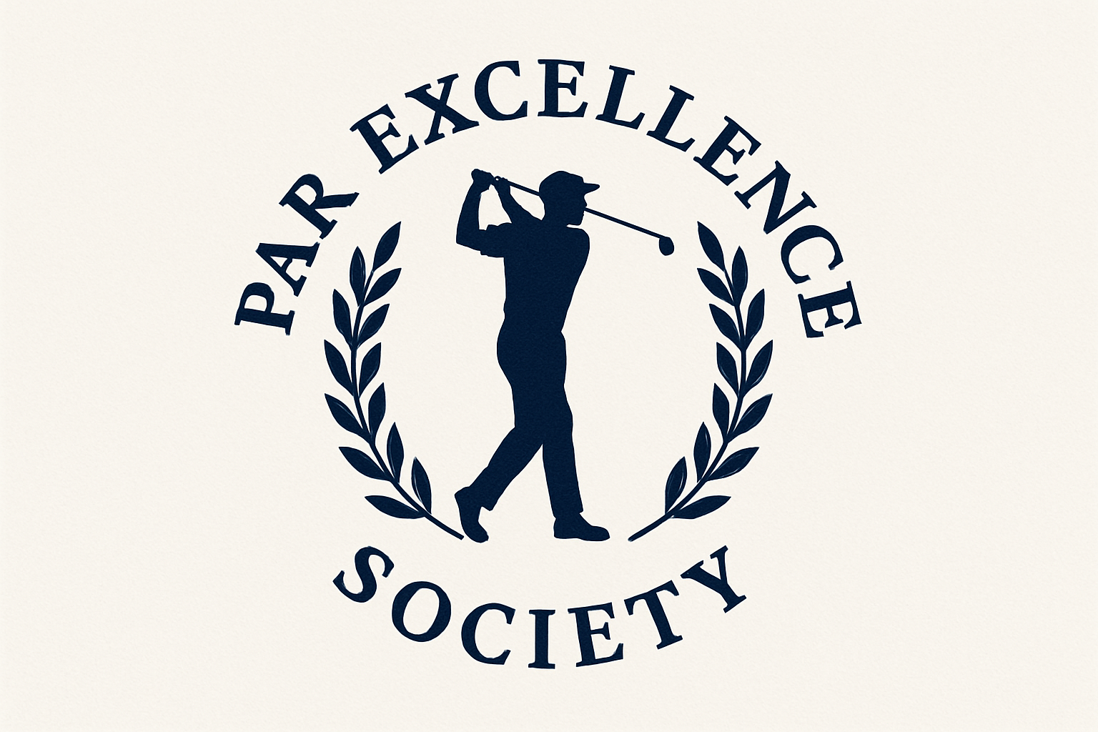 Par Excellence Society
